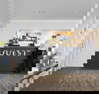 Quest Wollongong - Accommodation Adelaide