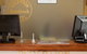 Quality Hotel Bentinck - thumb 2