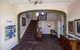 Quality Hotel Bentinck - thumb 4