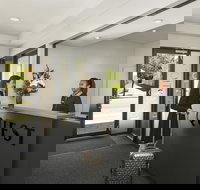 Quest on Rheola - Accommodation Adelaide