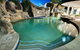 Landmark Resort - thumb 0