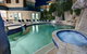 Landmark Resort - thumb 1