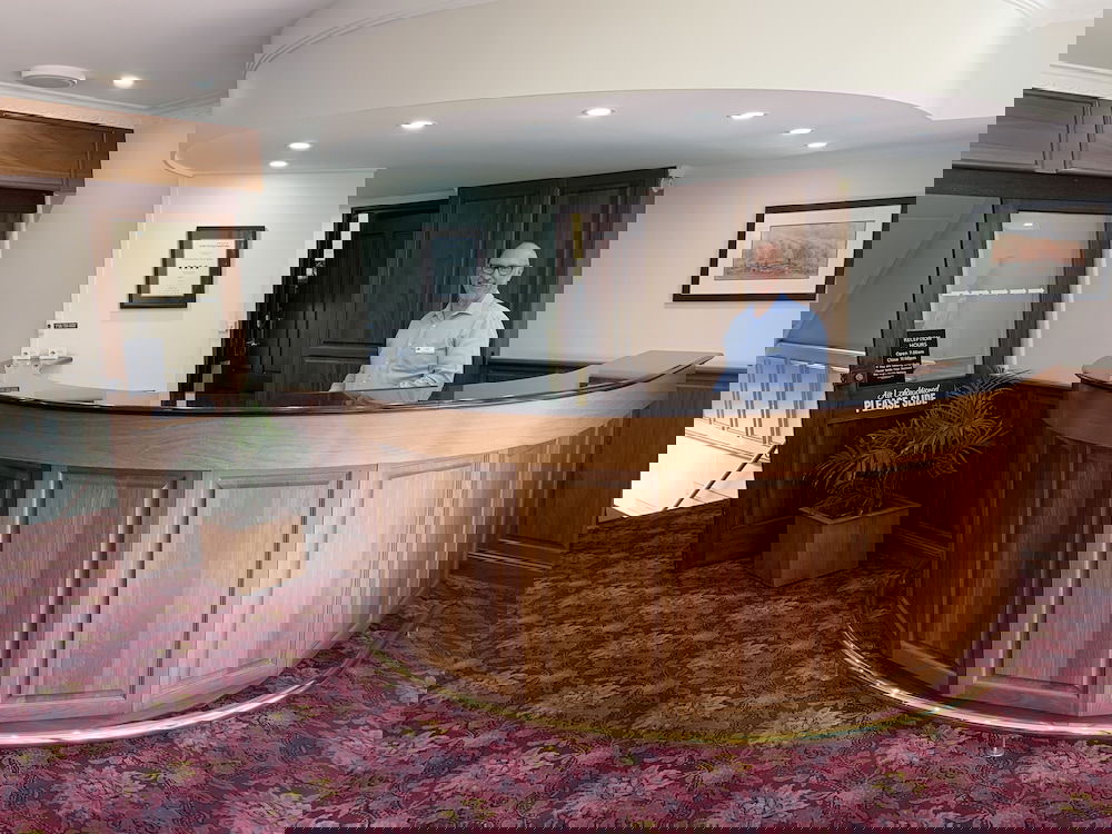 Hallett Cove SA Accommodation Adelaide