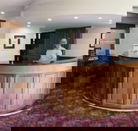 Ensenada Motor Inn and Suites - Accommodation Adelaide