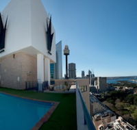 Park Regis City Centre - Accommodation Adelaide