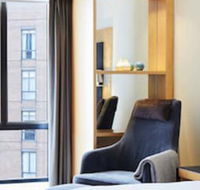 Sofitel Sydney Wentworth - Accommodation Adelaide