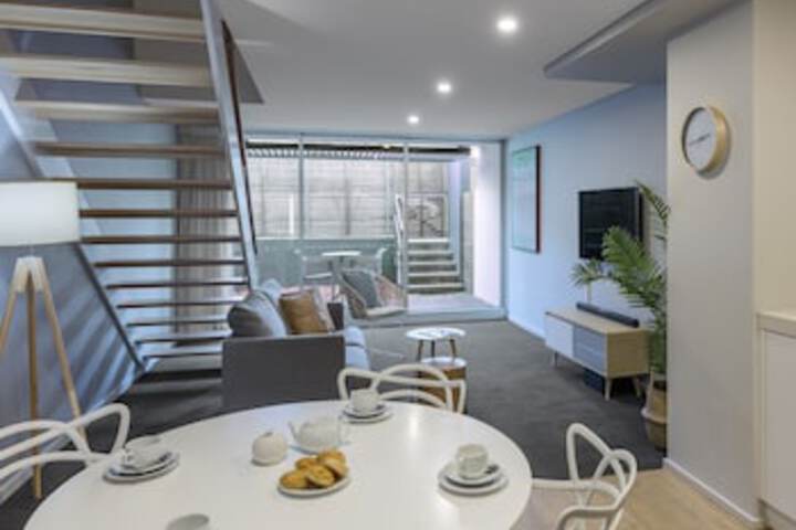 Nelson Bay NSW Accommodation Adelaide