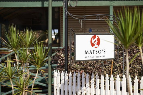 Moonlight Bay Suites - Accommodation Adelaide 4