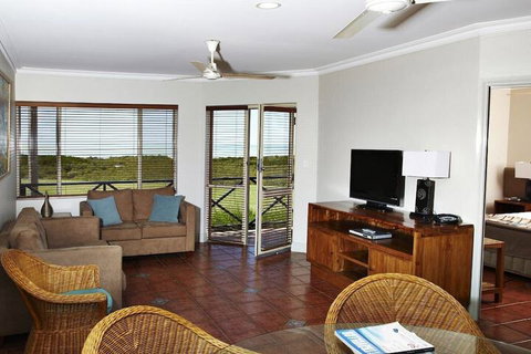 Moonlight Bay Suites - Accommodation Adelaide 7