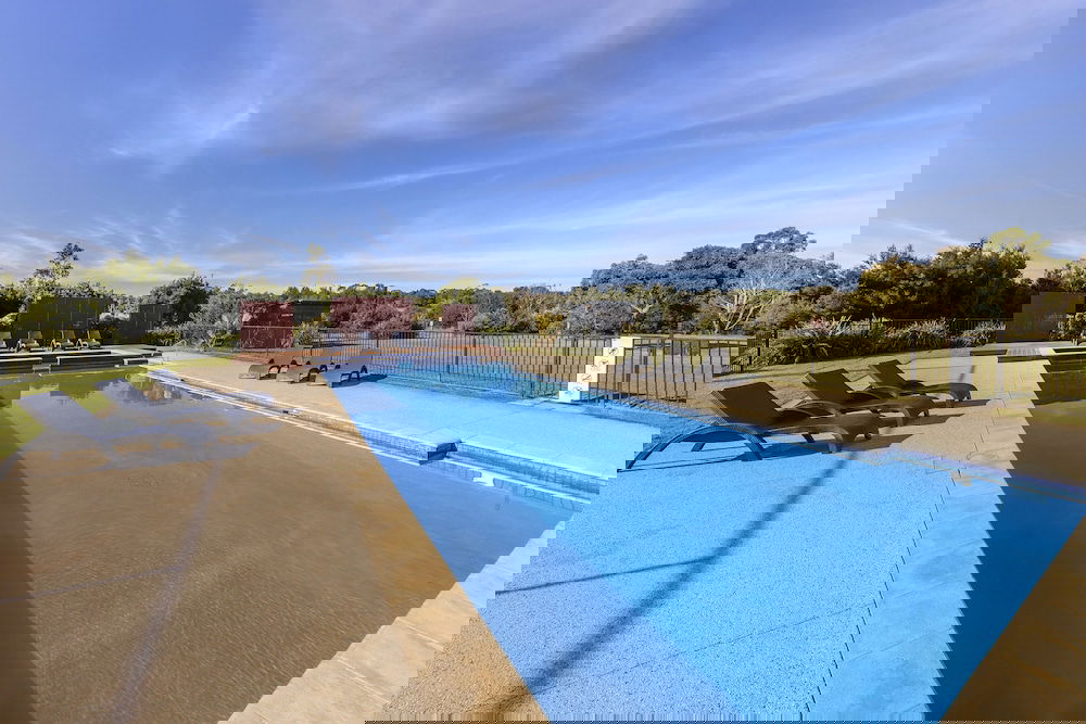 Sunderland Bay VIC Accommodation Adelaide