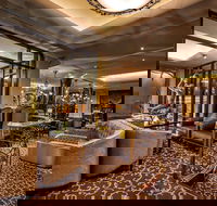 The Playford Adelaide MGallery - Accommodation Adelaide