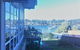 Waterfront Lodge Motel - thumb 3