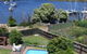 Waterfront Lodge Motel - thumb 5