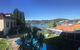 Waterfront Lodge Motel - thumb 2