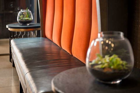 Miller Apartments Adelaide - Accommodation Adelaide 5
