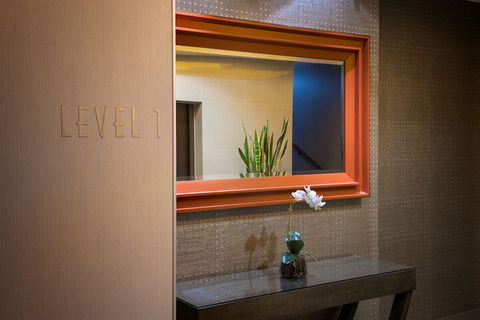 Miller Apartments Adelaide - Accommodation Adelaide 3
