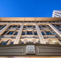 Miller Apartments Adelaide - Accommodation Adelaide
