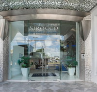 Mantra Sirocco Resort - Accommodation Adelaide