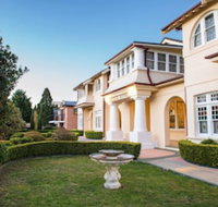 Palais Royale - Accommodation Adelaide