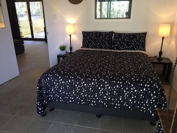 Eaglereach Wilderness Resort - Accommodation Adelaide 6