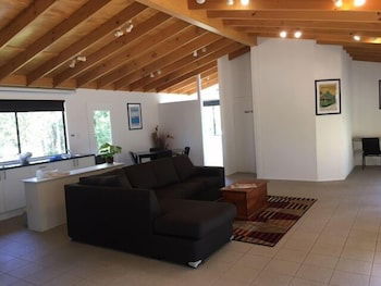 Eaglereach Wilderness Resort - Accommodation Adelaide 5