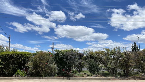 Sapphire City Motor Inn, Inverell - Accommodation Adelaide 3