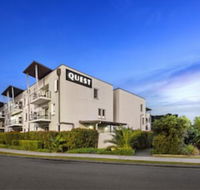 Quest Singleton - Accommodation Adelaide
