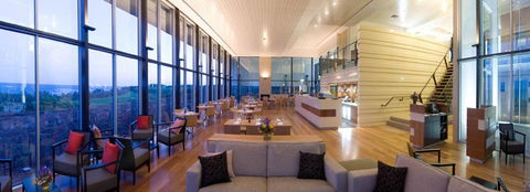 RACV Inverloch Resort - Accommodation Adelaide 6