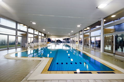 RACV Inverloch Resort - Accommodation Adelaide 4