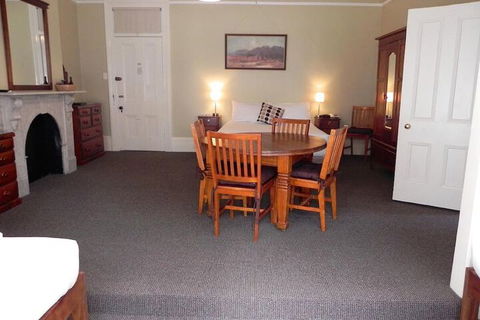 Moore Park Inn - Accommodation Adelaide 6
