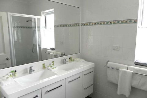Moore Park Inn - Accommodation Adelaide 3