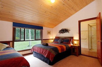 Bilpin Country Lodge - Accommodation Adelaide 6