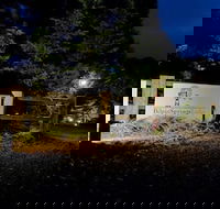 Bilpin Country Lodge - Accommodation Adelaide