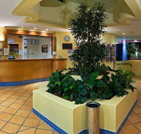 Nautilus Mooloolaba - Accommodation Adelaide