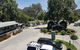 Albury All Seasons Tourist Park - thumb 0
