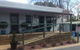 Albury All Seasons Tourist Park - thumb 6