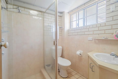 Santa Fe Motel & Holiday Units - Accommodation Adelaide 7
