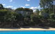 Tuckerbox Motor Inn - thumb 3