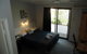 Fun 'n' Sun Motel Ballina - thumb 6