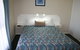Fun 'n' Sun Motel Ballina - thumb 5