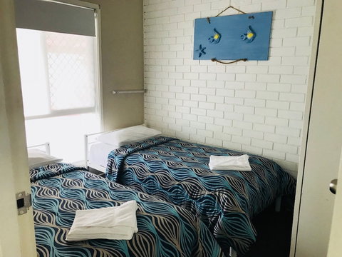 Fun 'n' Sun Motel Ballina - Accommodation Adelaide 1