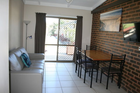 Fun 'n' Sun Motel Ballina - Accommodation Adelaide 2