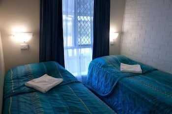 Fun 'n' Sun Motel Ballina - Accommodation Adelaide 3