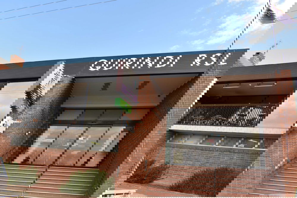 Bundella NSW Accommodation Adelaide