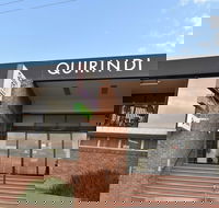 Best Western Quirindi RSL Motel - Accommodation Adelaide
