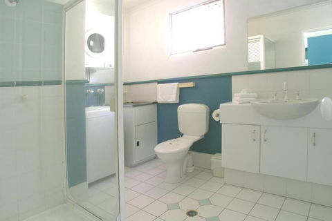 Pacific Sands Holiday Apartments - Accommodation Adelaide 3