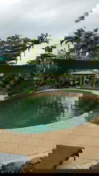 Pacific Sands Holiday Apartments - Accommodation Adelaide 0
