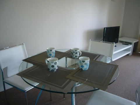 Pacific Sands Holiday Apartments - Accommodation Adelaide 2