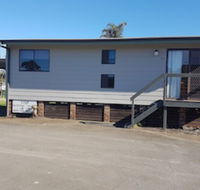 Bentley Waterfront Motel  Cottages - Accommodation Adelaide