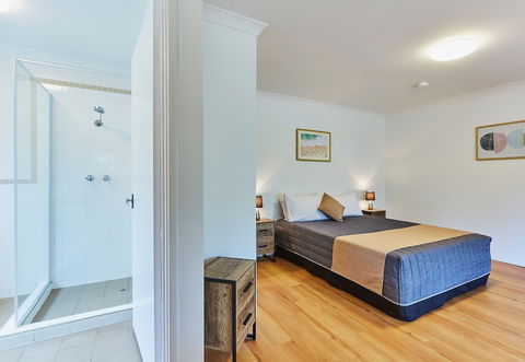 RAC Busselton Holiday Park - Accommodation Adelaide 5